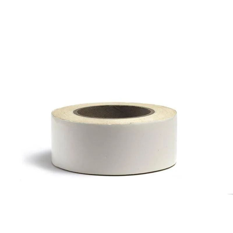 2" Polyester Mounting Tape