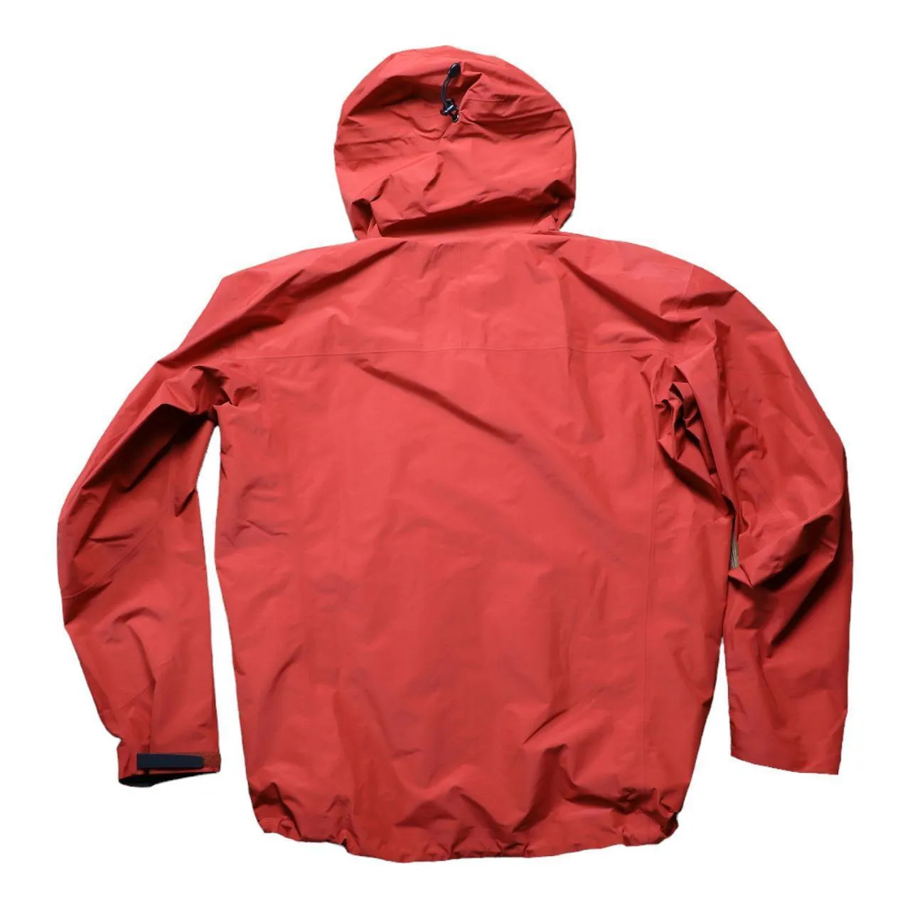 ARC'TERYX BETA SL JACKET Red