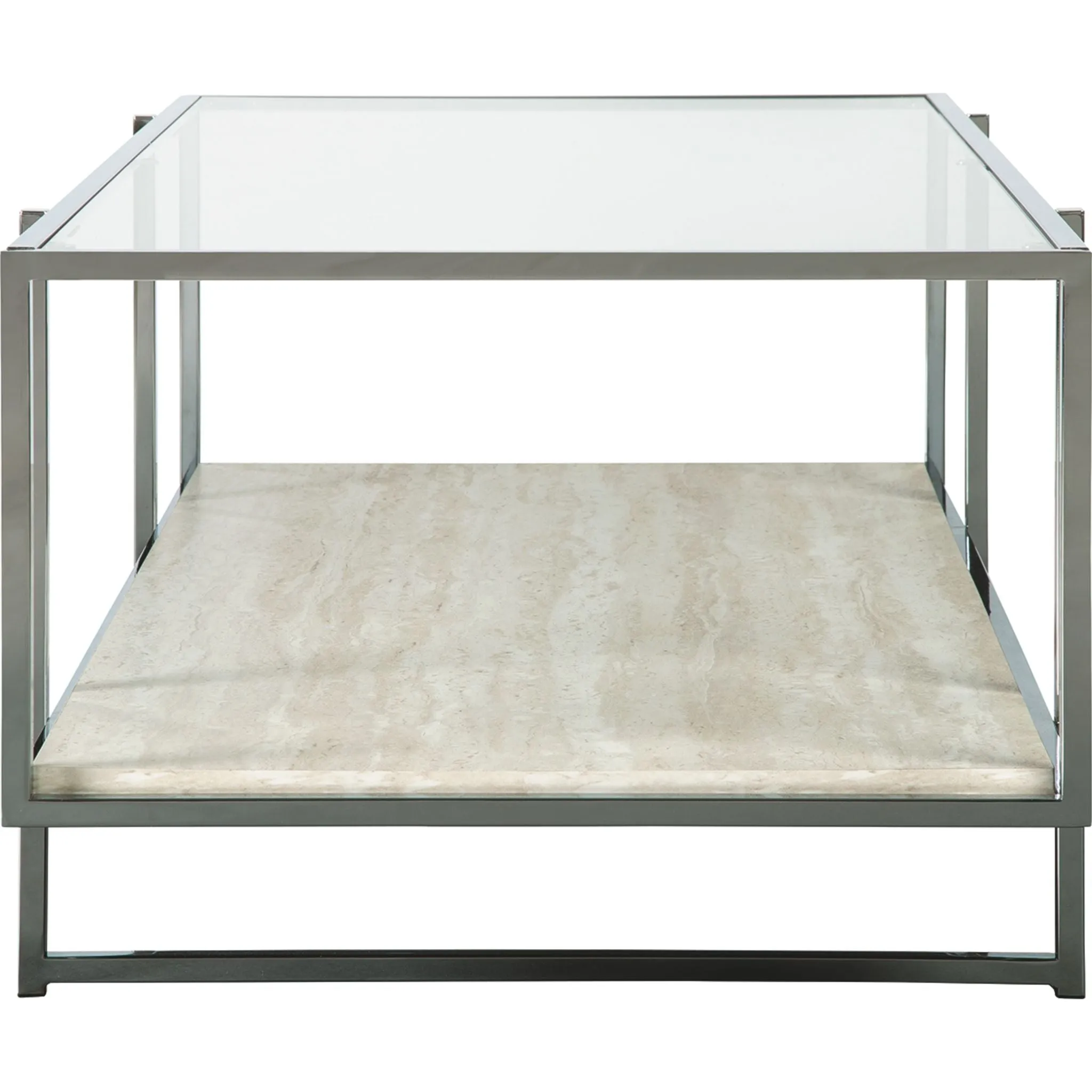 Bodalli Rectangle Cocktail Table