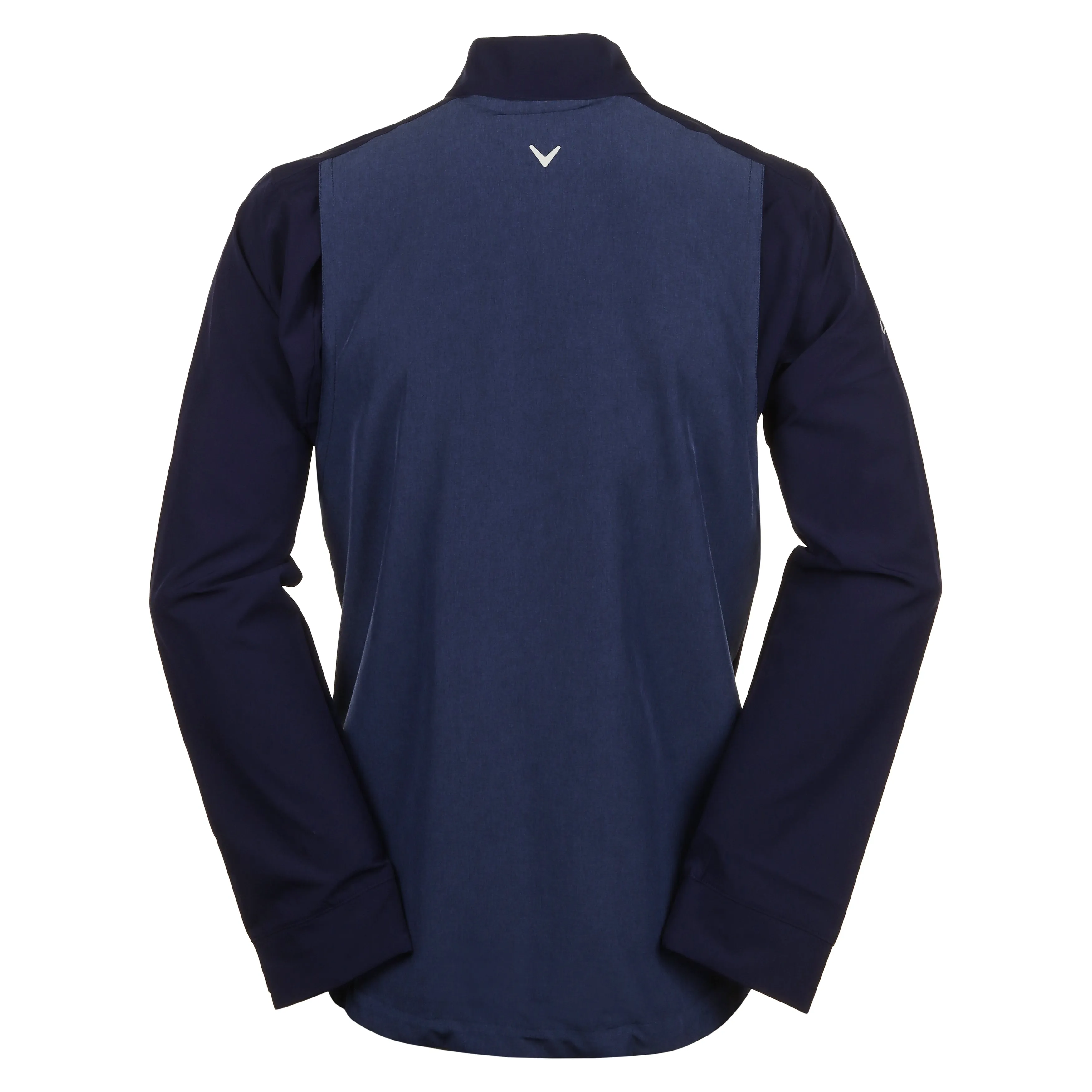 Callaway Golf Full Zip Wind Jacket