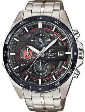 CAS Watch EdifIC Mens D