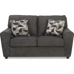 Cascilla Loveseat