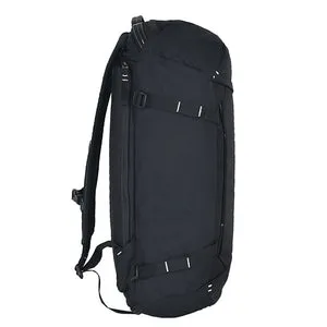 Compass 30 UR - Black/Carbon