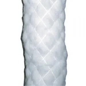 Conso #6 24/32" Polyester Piping