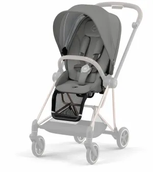 Cybex Mios 3 Seat Pack