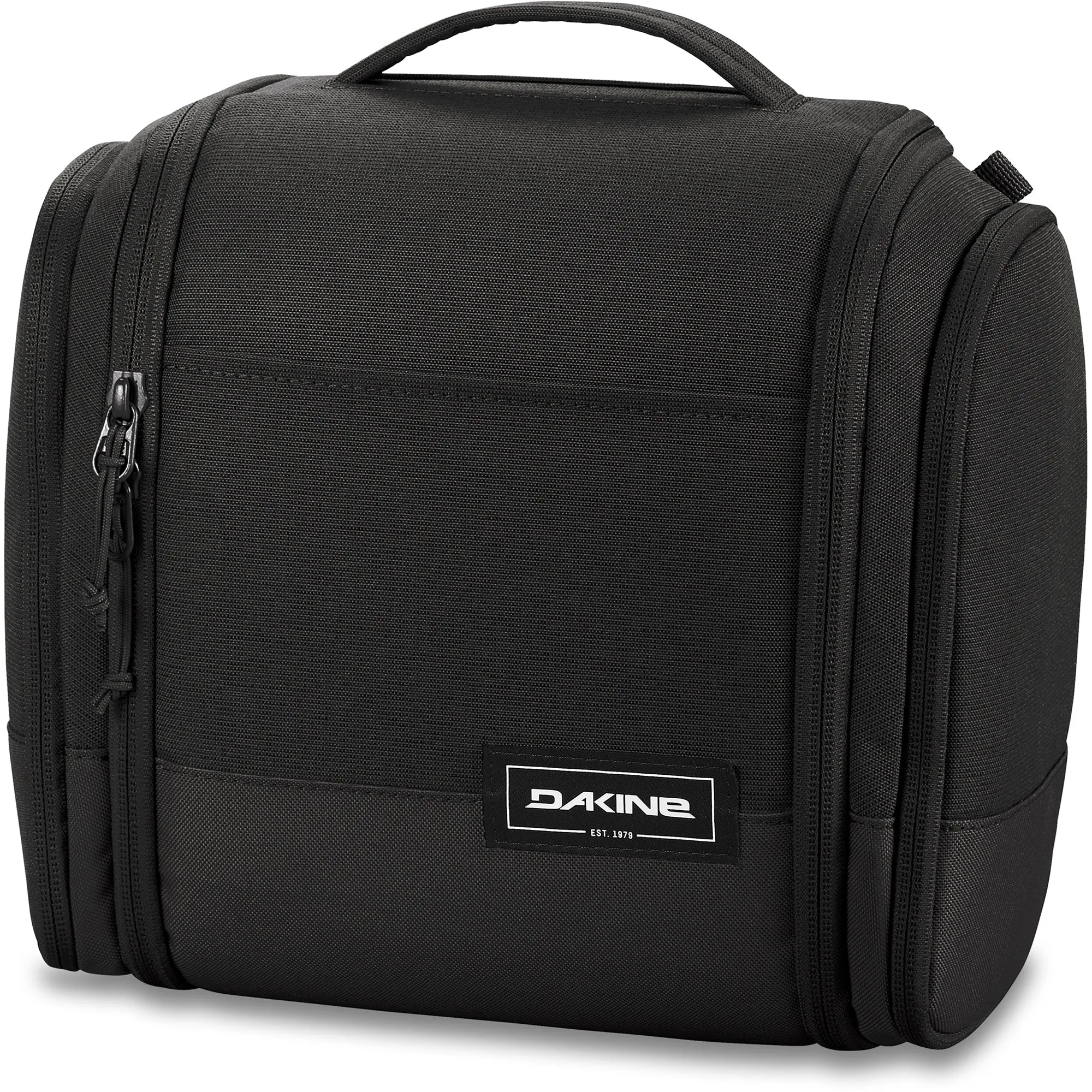 Dakine Daybreak Large Travel Kit