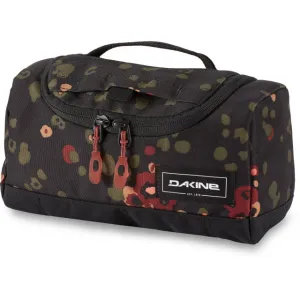 Dakine Revival Kit Medium Travel Kit