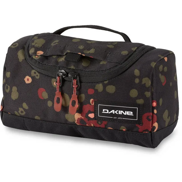 Dakine Revival Kit Medium Travel Kit