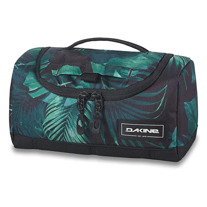 Dakine Revival Kit Medium Travel Kit