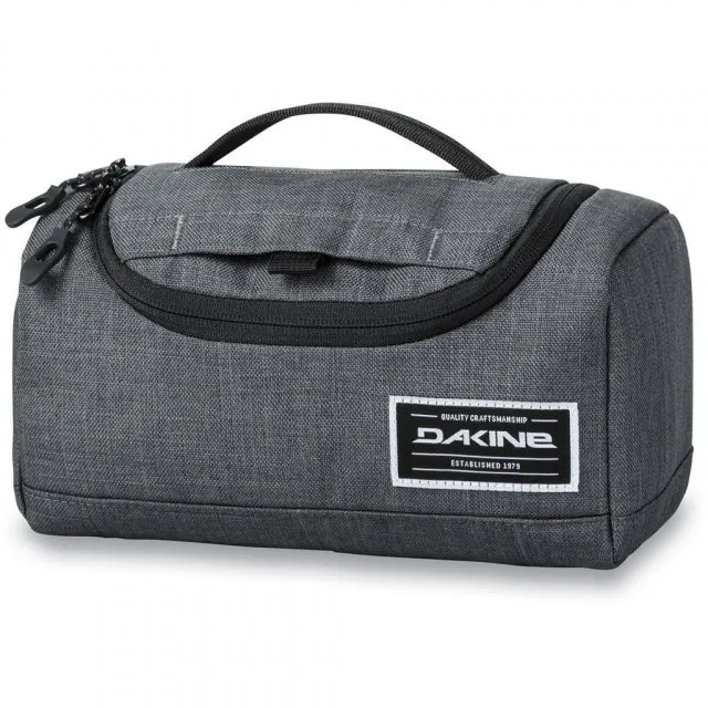 Dakine Revival Kit Medium Travel Kit