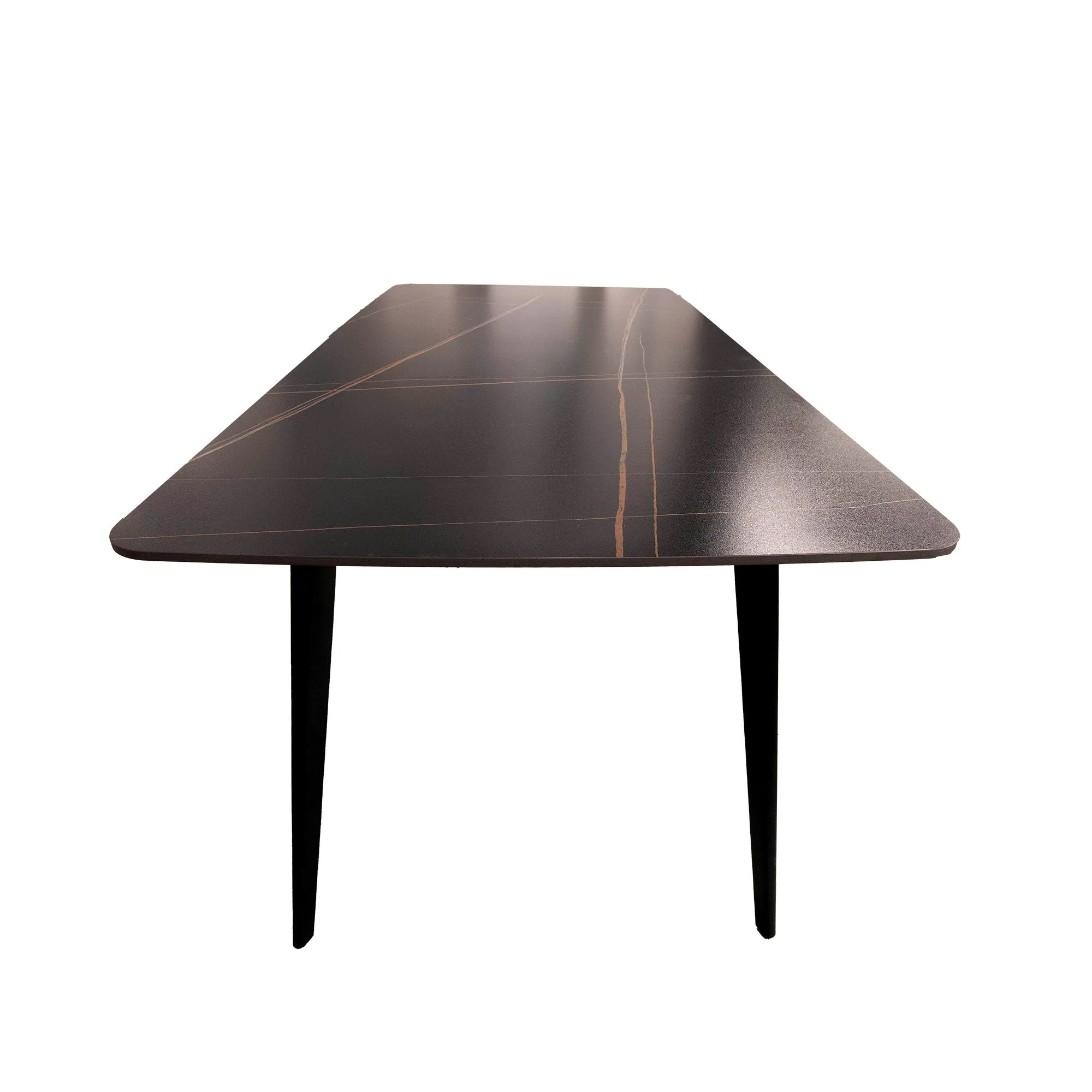 Danson Dining Table