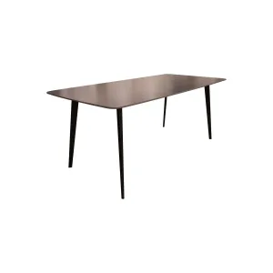 Danson Dining Table