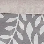 Eixo Table Runner [Grey/White/Natural]