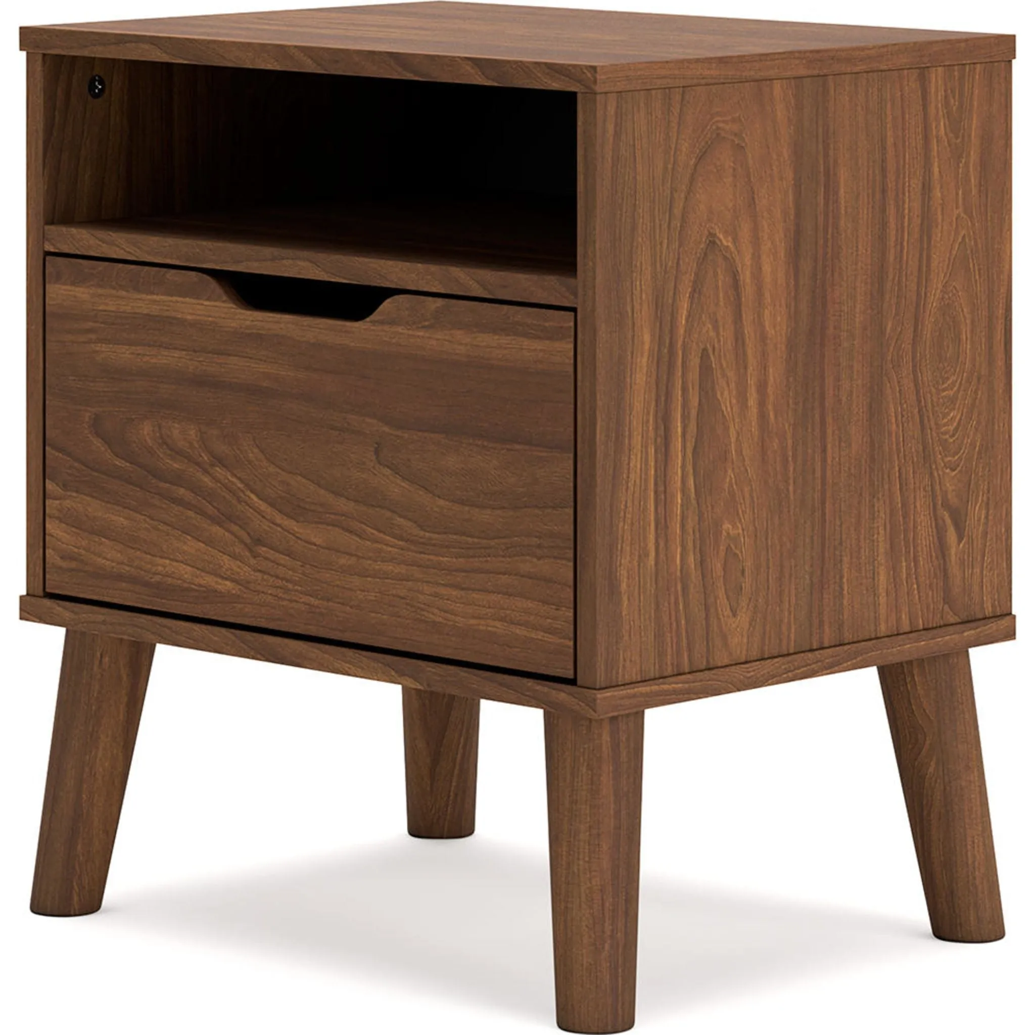 Fordmont Nightstand