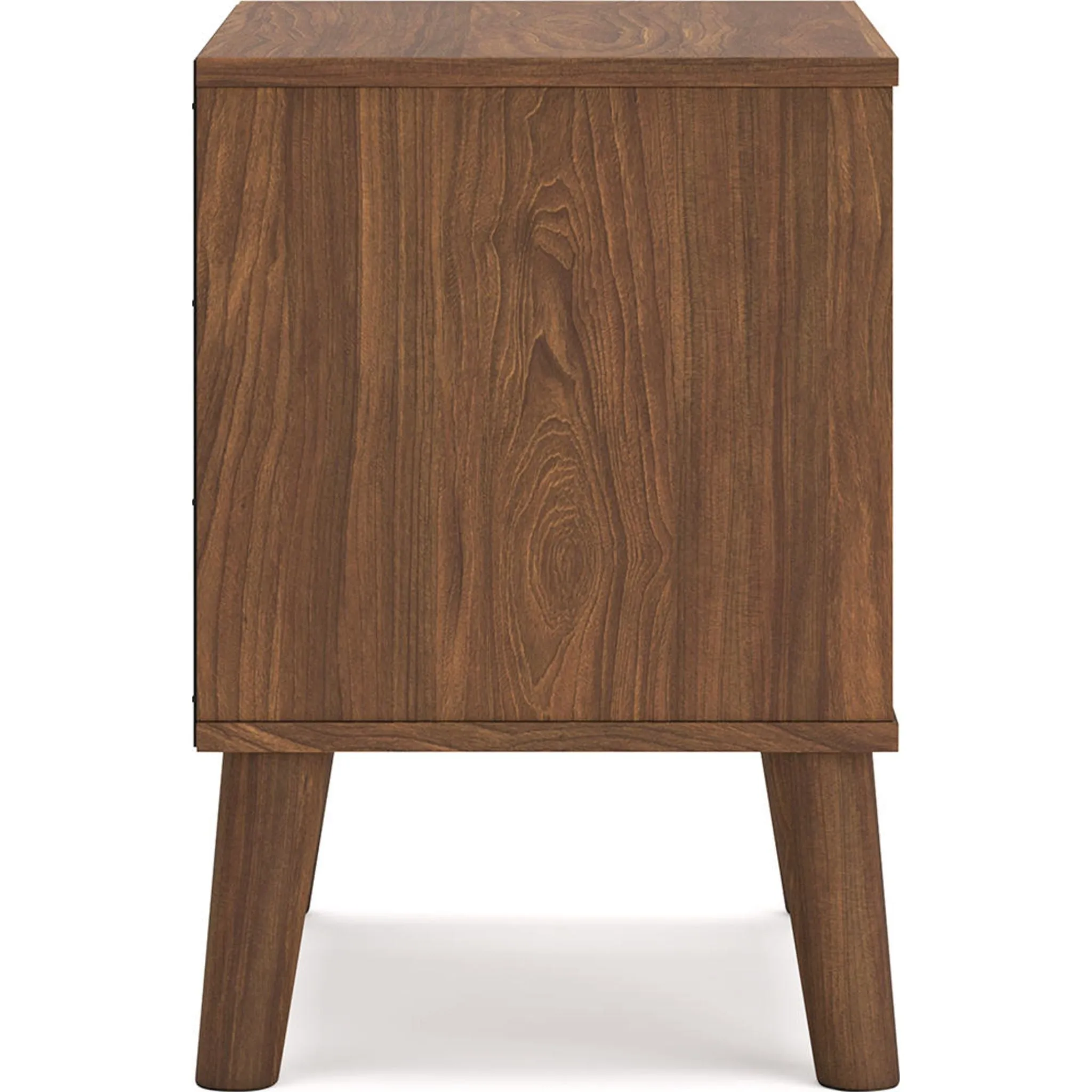 Fordmont Nightstand