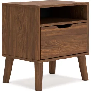 Fordmont Nightstand