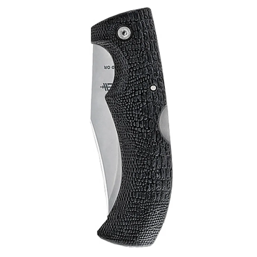 Gator FE CP Folding Knife by Gerber