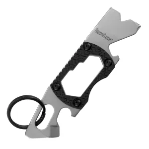 Kershaw 8810 PT-2 Keychain Multitool