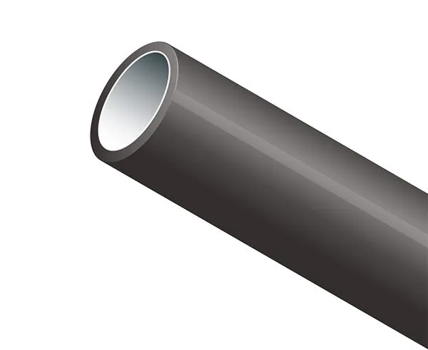 NEMA TC7 Standard HDPE Conduit, from ½" to 8"