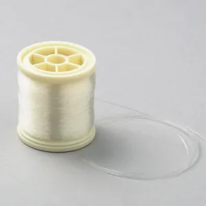 Polyester Monofilament Thread