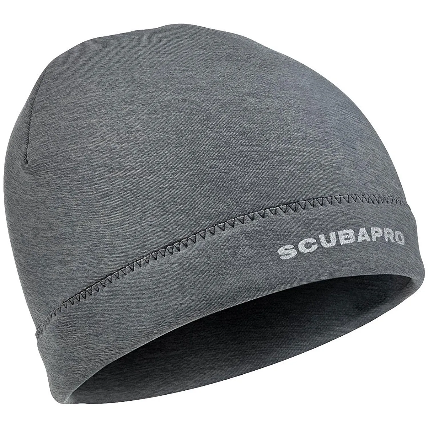 ScubaPro Neoprene Beanie 2mm Accessories