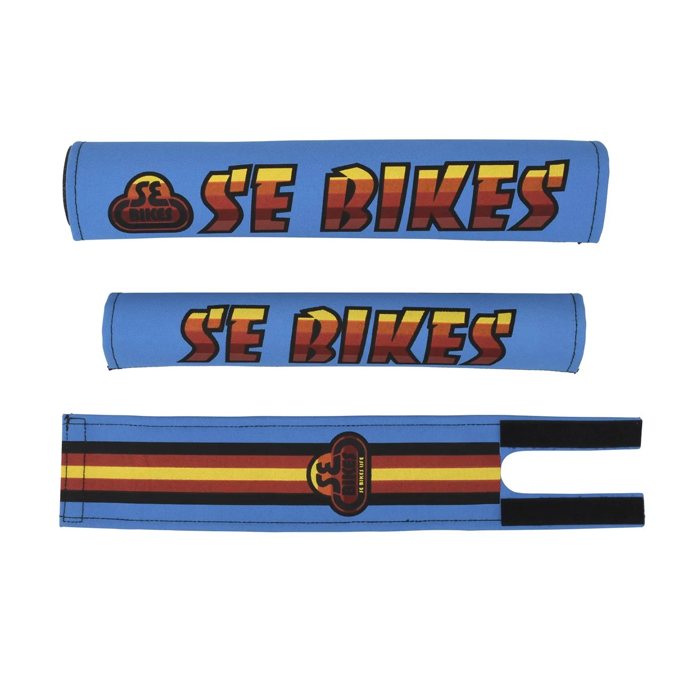 SE Bikes Padset