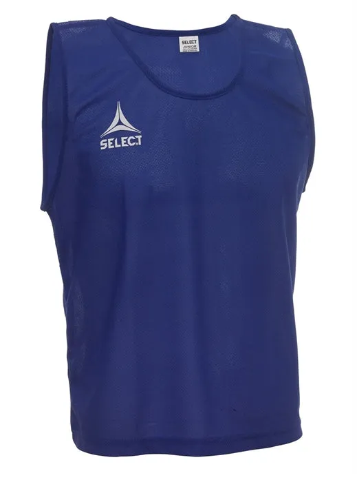 Select Sports Bib