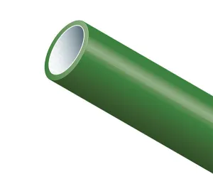 Smooth Out/Ribbed In Standard HDPE Conduit, from 1" - 6"