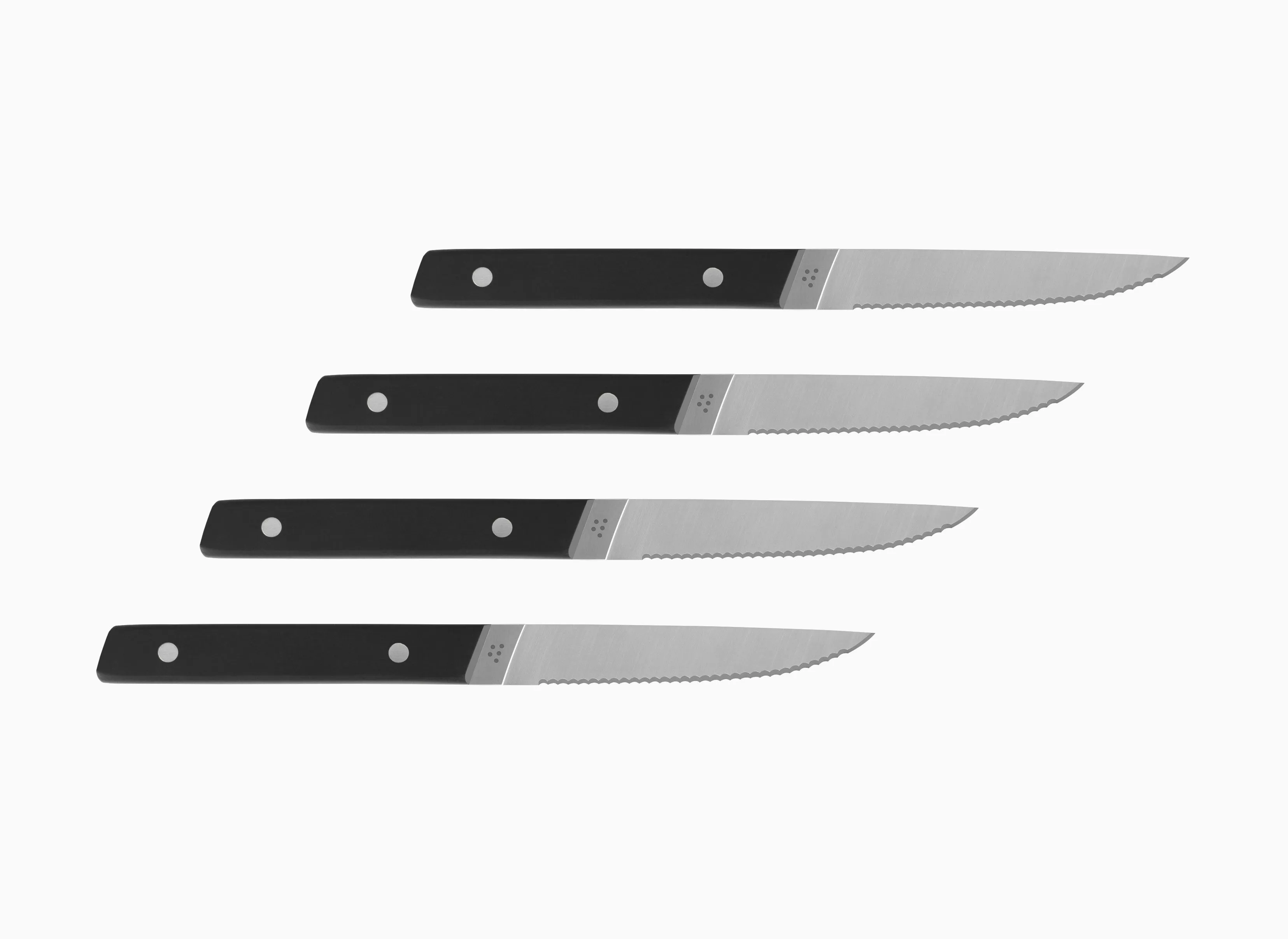 Steak Knives