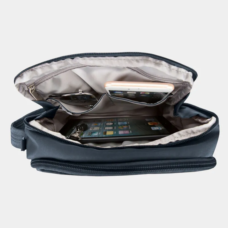 Travelon Anti-Theft Classic Travel Bag