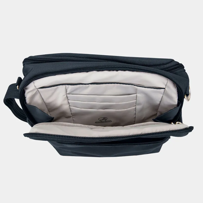 Travelon Anti-Theft Classic Travel Bag