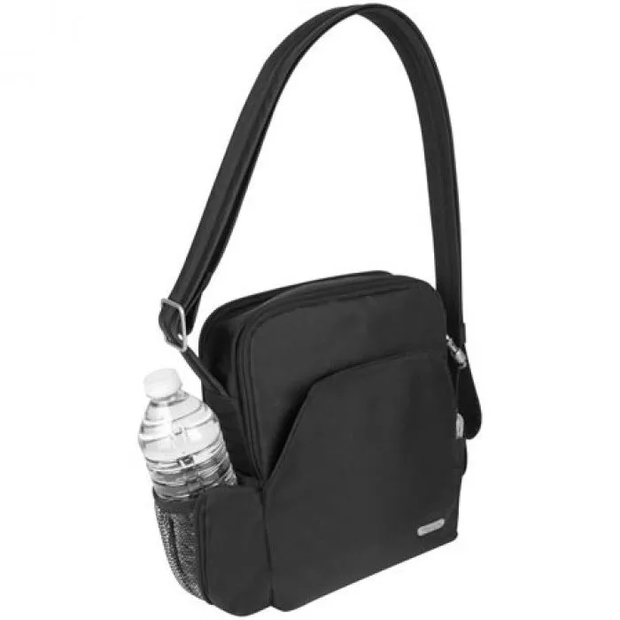 Travelon Anti-Theft Classic Travel Bag