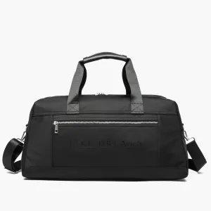 Trust Weekend Duffle Bag