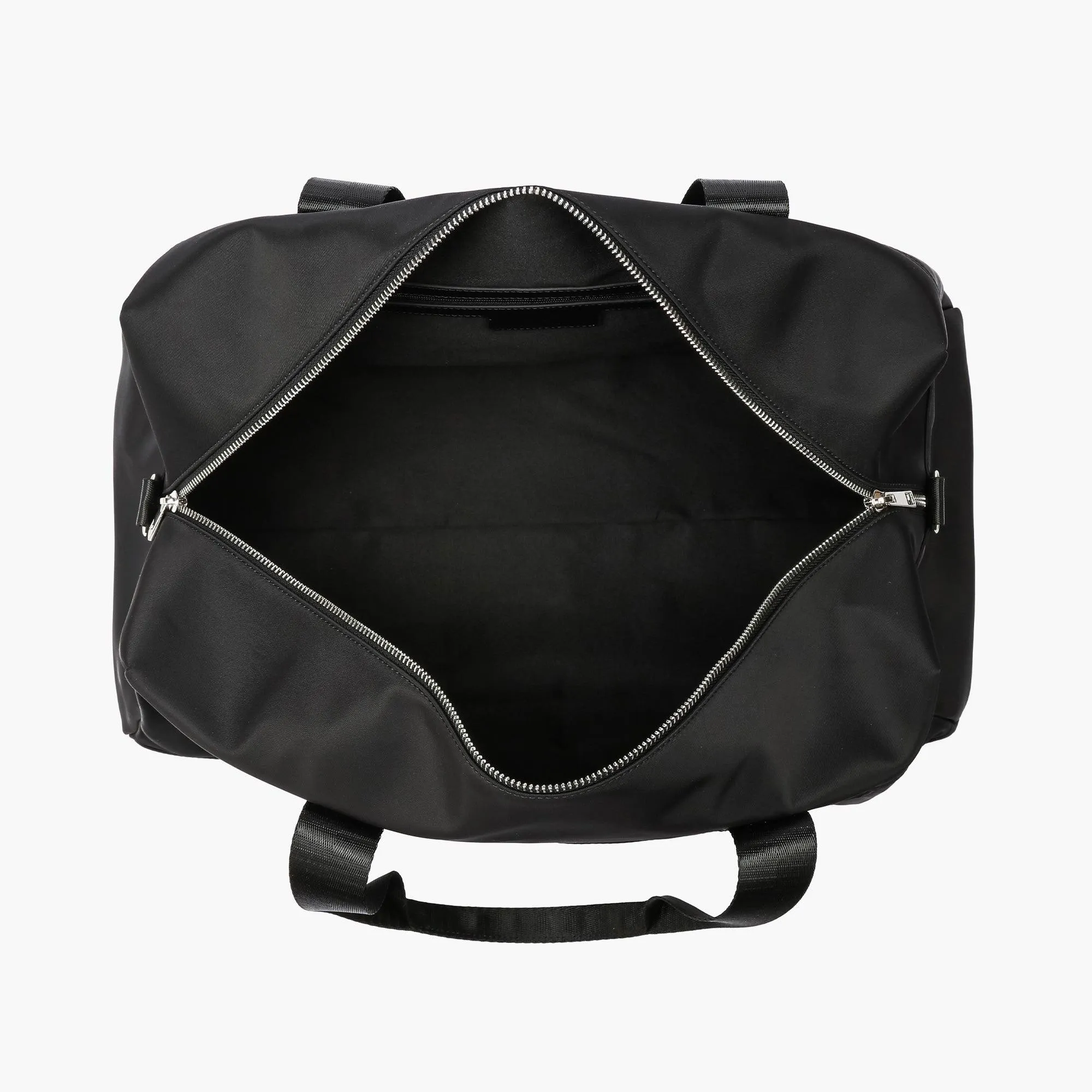 Trust Weekend Duffle Bag