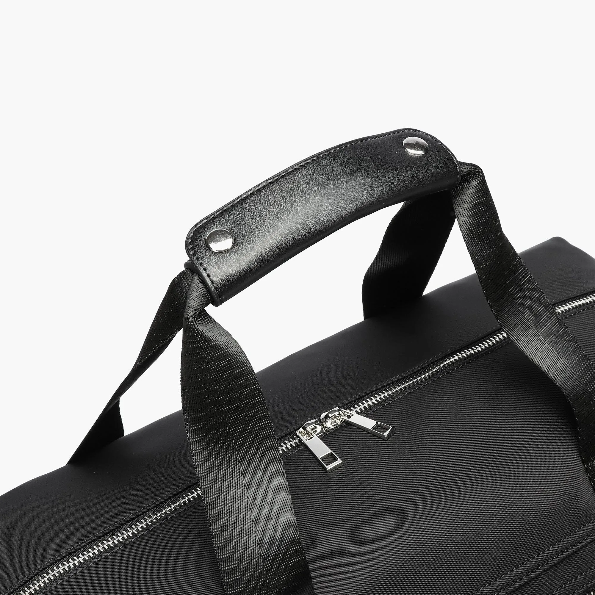 Trust Weekend Duffle Bag