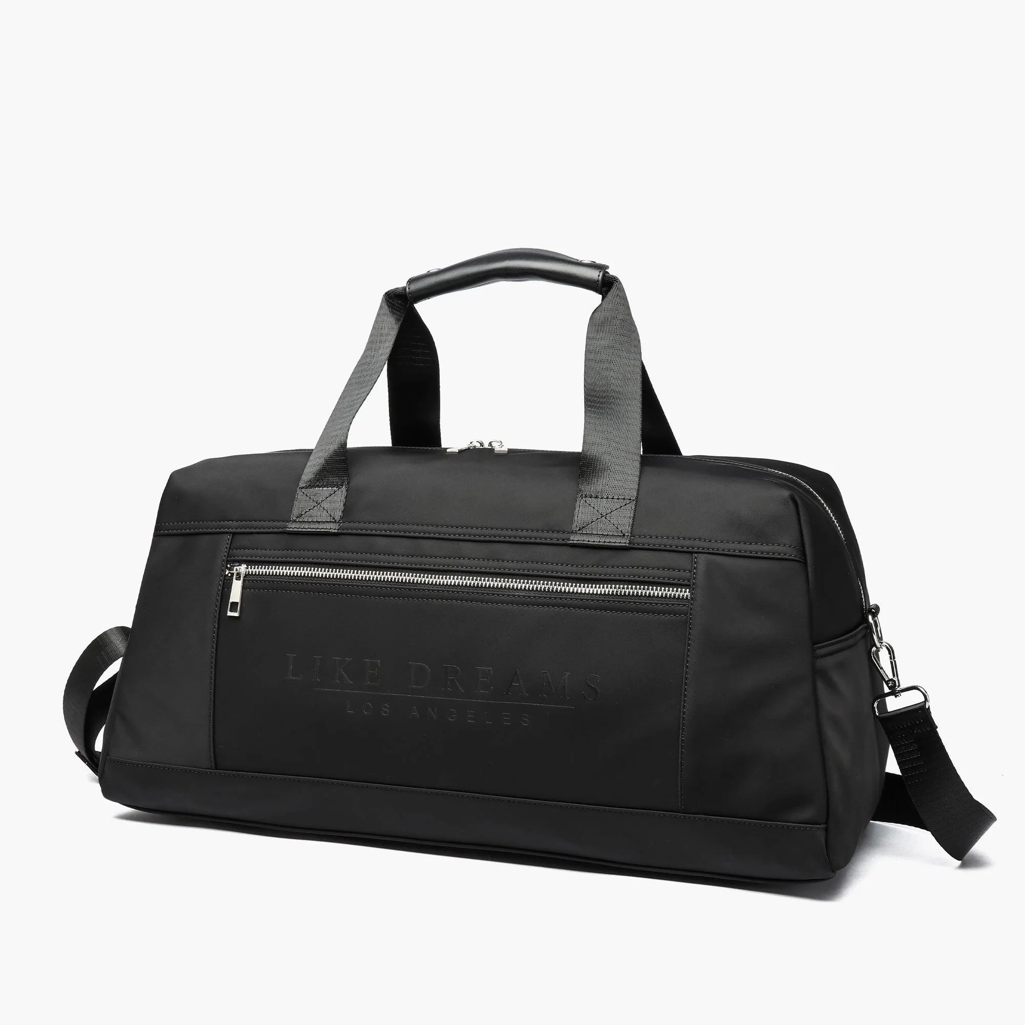 Trust Weekend Duffle Bag