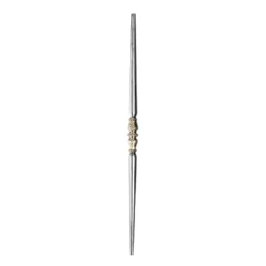 Tubular Baluster ART525/1