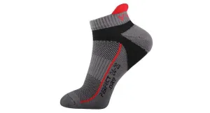 Victor Sport Low Cut Sock SK-144 D