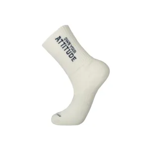 Victor X LZJ Sports Socks SK4511LZJ