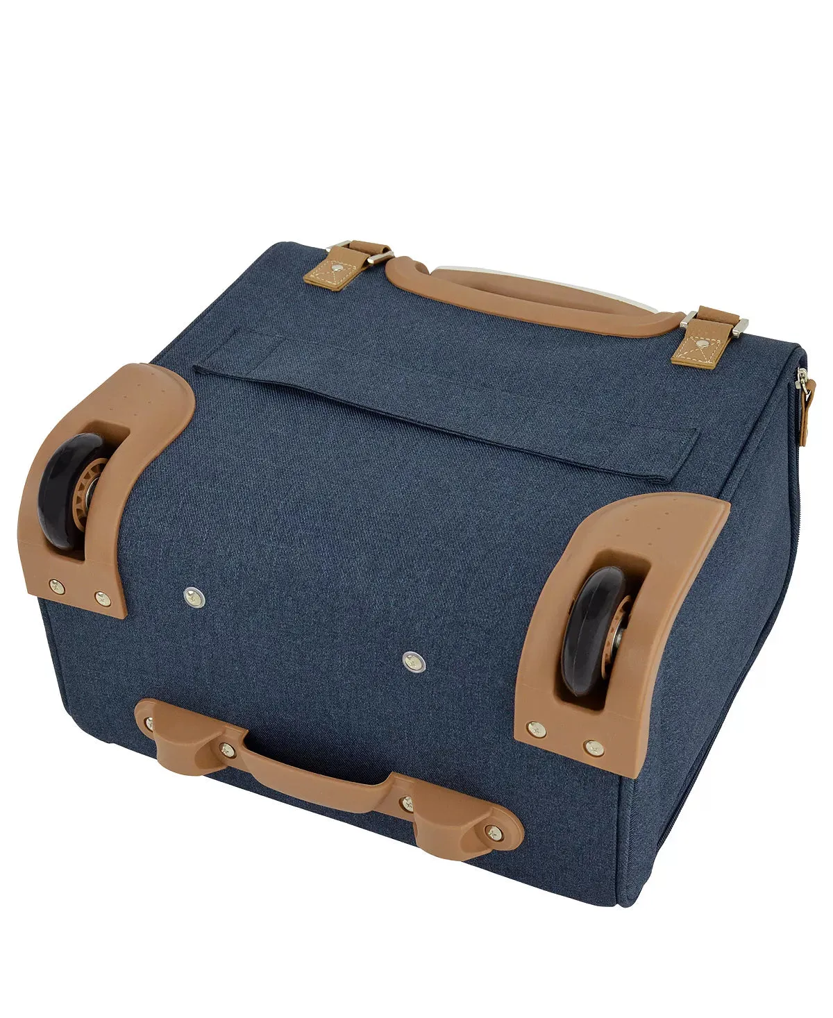 Wallington 15" UnderSeat Bag