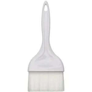 Winco Nb-30Hk Nylon Pastry Brush