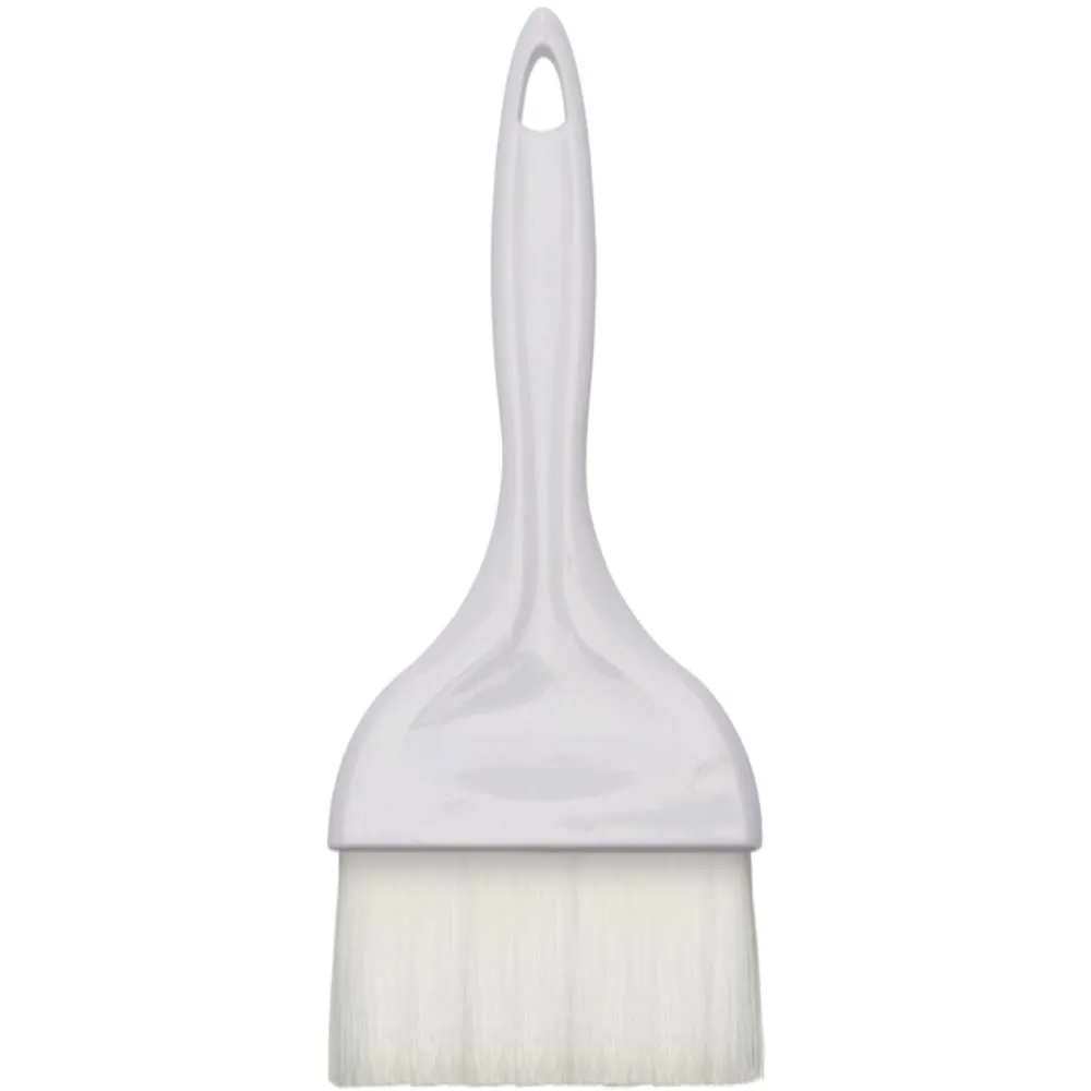 Winco Nb-30Hk Nylon Pastry Brush